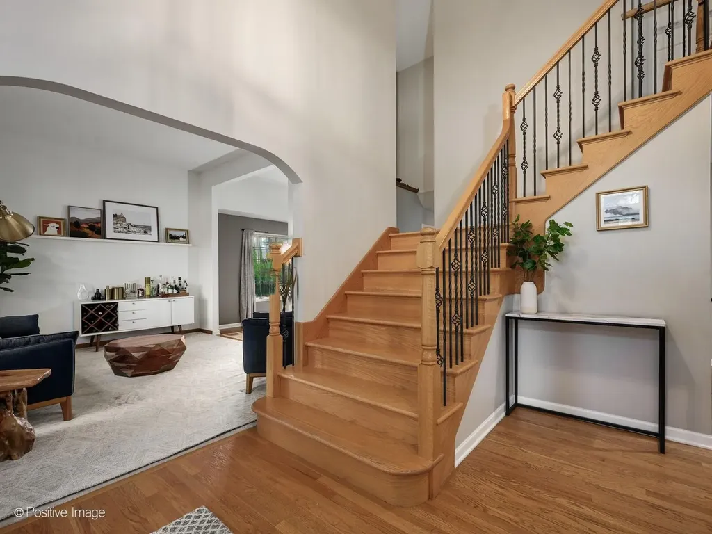 21017 Stratford Court Mokena IL 60448