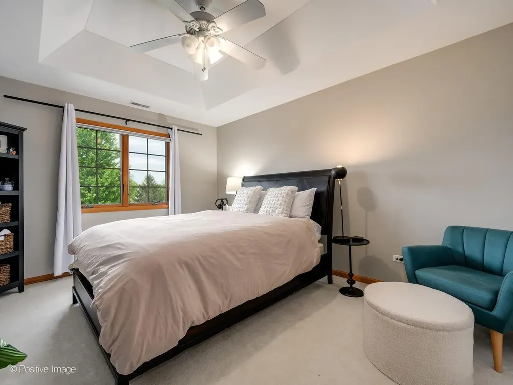 21017 Stratford Court Mokena IL 60448