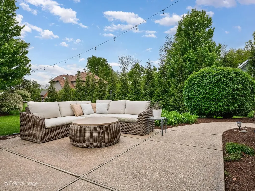 21017 Stratford Court Mokena IL 60448