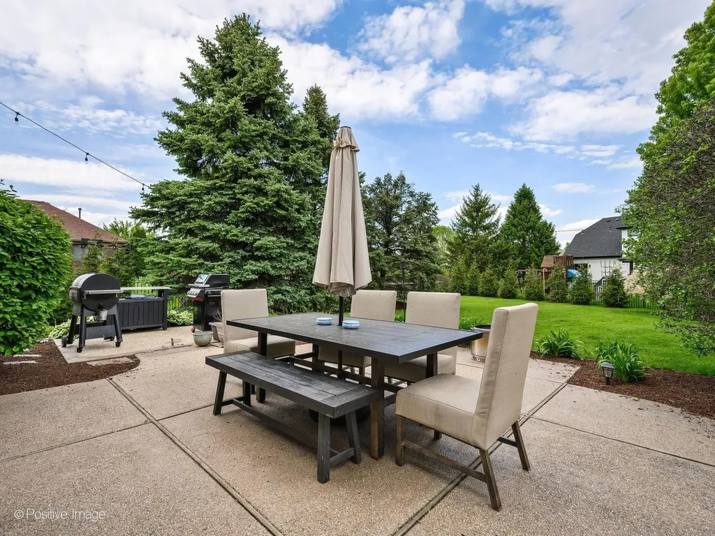 21017 Stratford Court Mokena IL 60448