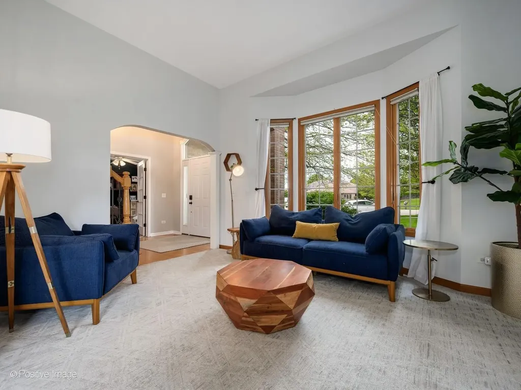 21017 Stratford Court Mokena IL 60448
