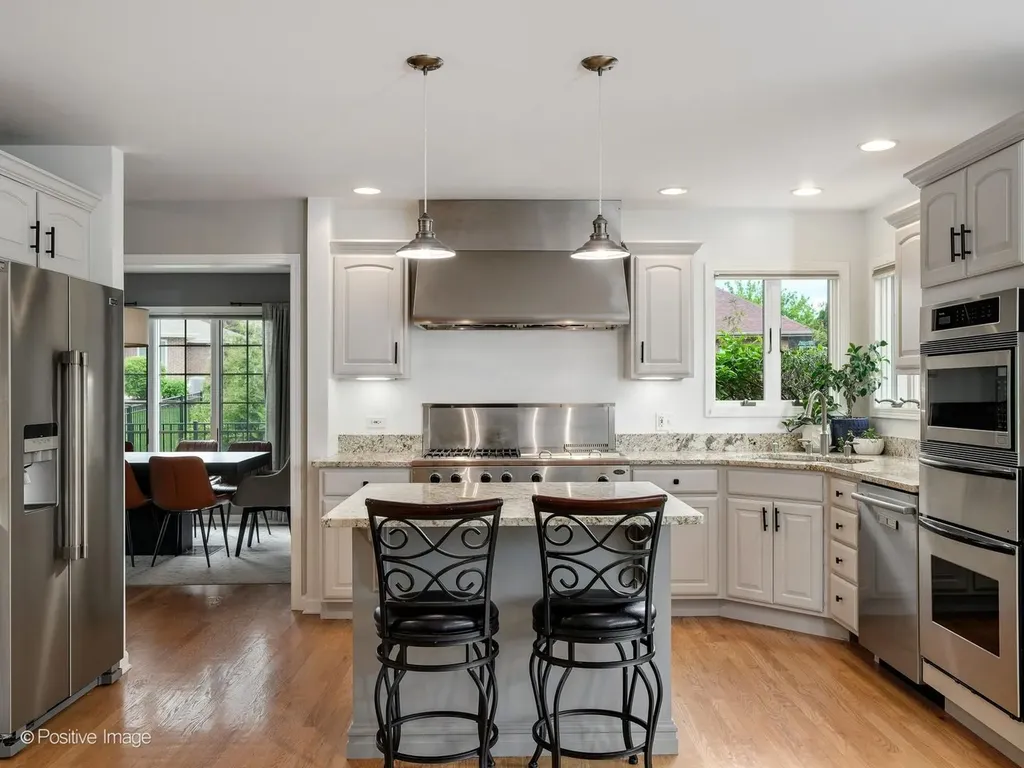 21017 Stratford Court Mokena IL 60448