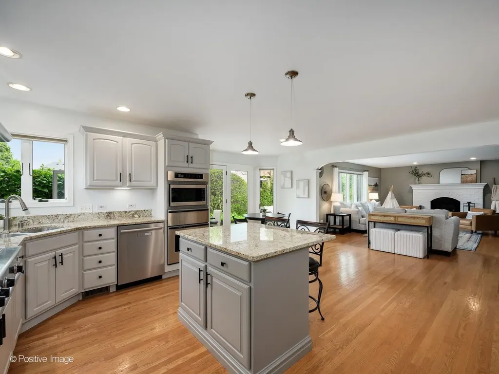 21017 Stratford Court Mokena IL 60448