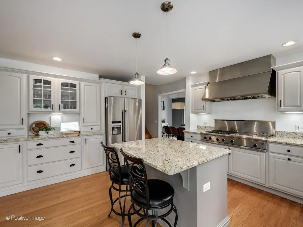 21017 Stratford Court Mokena IL 60448