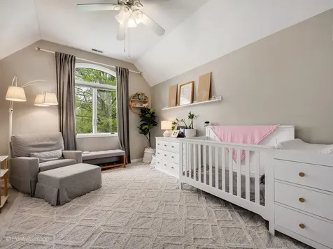 21017 Stratford Court Mokena IL 60448