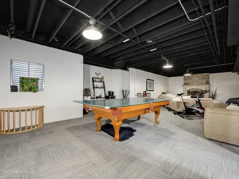 21017 Stratford Court Mokena IL 60448