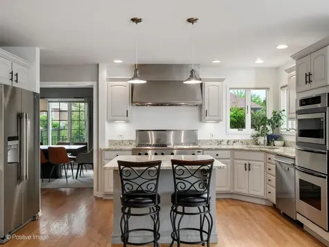 21017 Stratford Court Mokena IL 60448