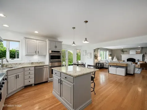 21017 Stratford Court Mokena IL 60448