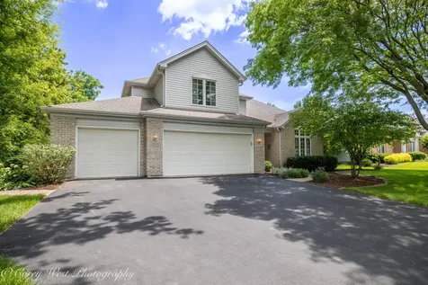 1644 Derby Drive Batavia IL 60510