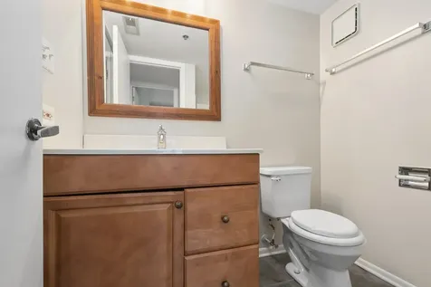 5980 Lake Bluff Drive Tinley Park IL 60477