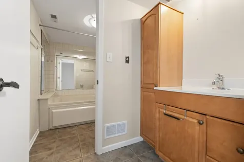 5980 Lake Bluff Drive Tinley Park IL 60477