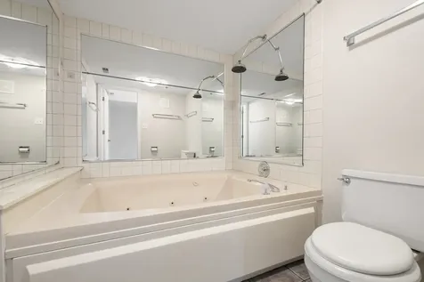 5980 Lake Bluff Drive Tinley Park IL 60477