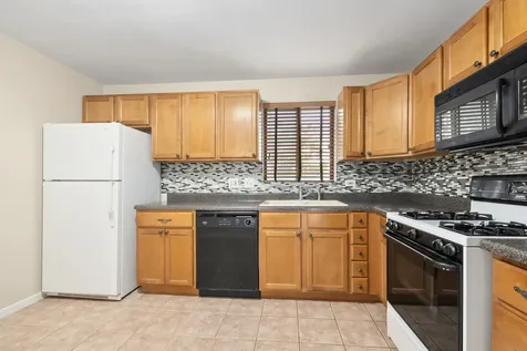 5980 Lake Bluff Drive Tinley Park IL 60477