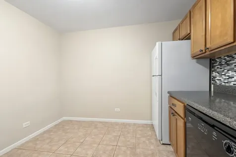 5980 Lake Bluff Drive Tinley Park IL 60477