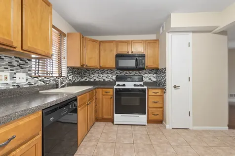 5980 Lake Bluff Drive Tinley Park IL 60477