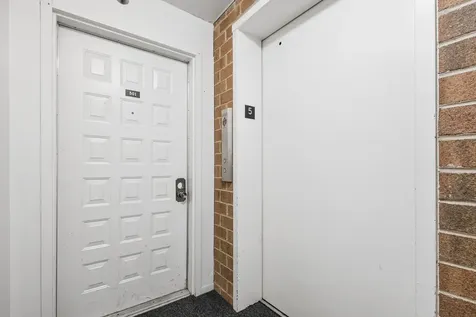 5980 Lake Bluff Drive Tinley Park IL 60477