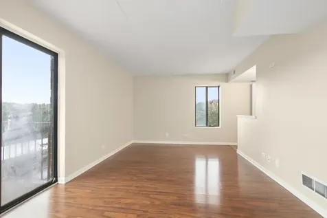 5980 Lake Bluff Drive Tinley Park IL 60477