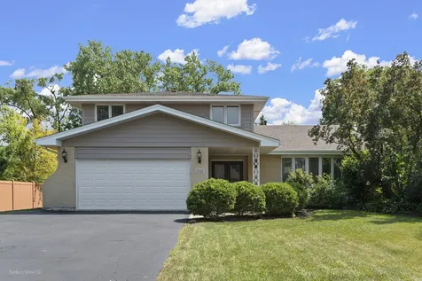 7111 West 125th Street Palos Heights IL 60463