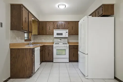 7111 West 125th Street Palos Heights IL 60463