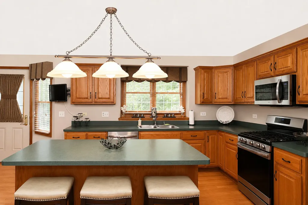 2660 Hoddam Road Naperville IL 60564