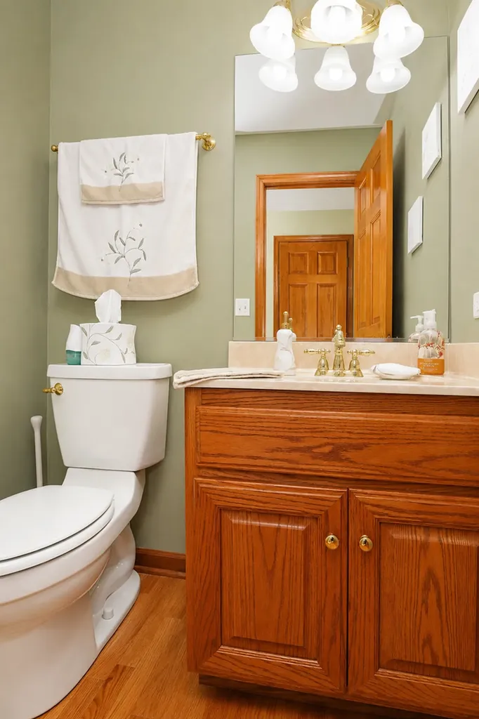 2660 Hoddam Road Naperville IL 60564