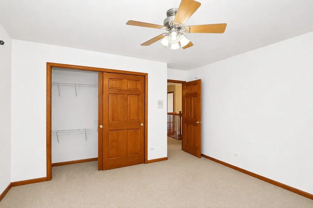 2660 Hoddam Road Naperville IL 60564