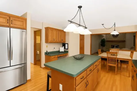 2660 Hoddam Road Naperville IL 60564