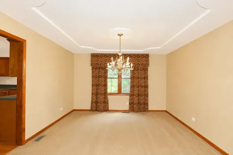 2660 Hoddam Road Naperville IL 60564