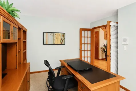 2660 Hoddam Road Naperville IL 60564