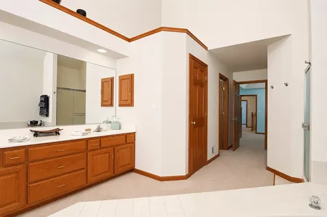 2660 Hoddam Road Naperville IL 60564