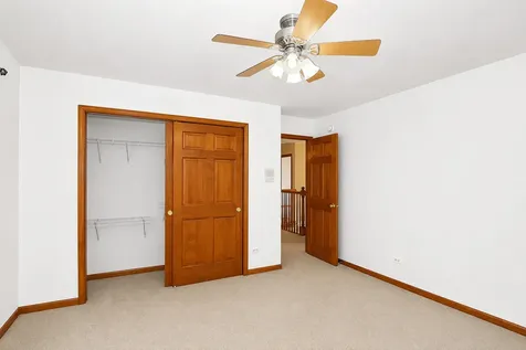 2660 Hoddam Road Naperville IL 60564