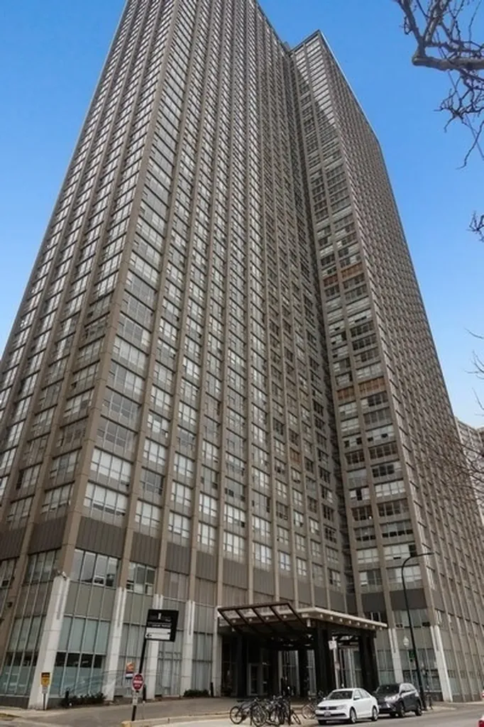 655 West Irving Park Road Chicago IL 60613