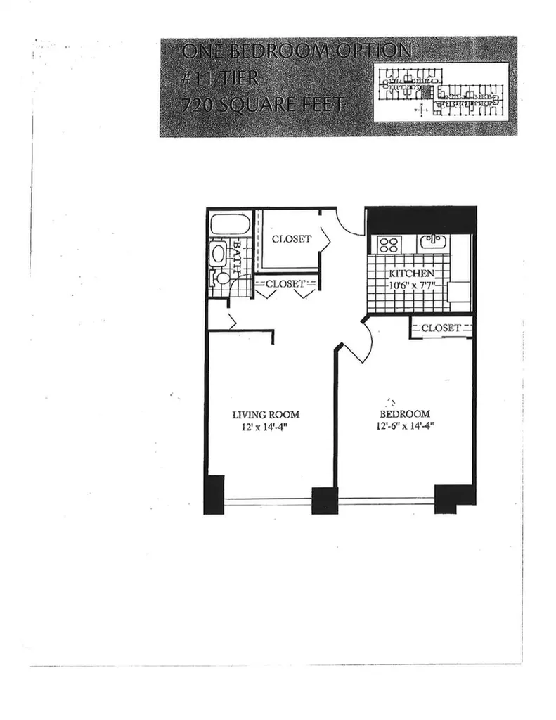 655 West Irving Park Road Chicago IL 60613