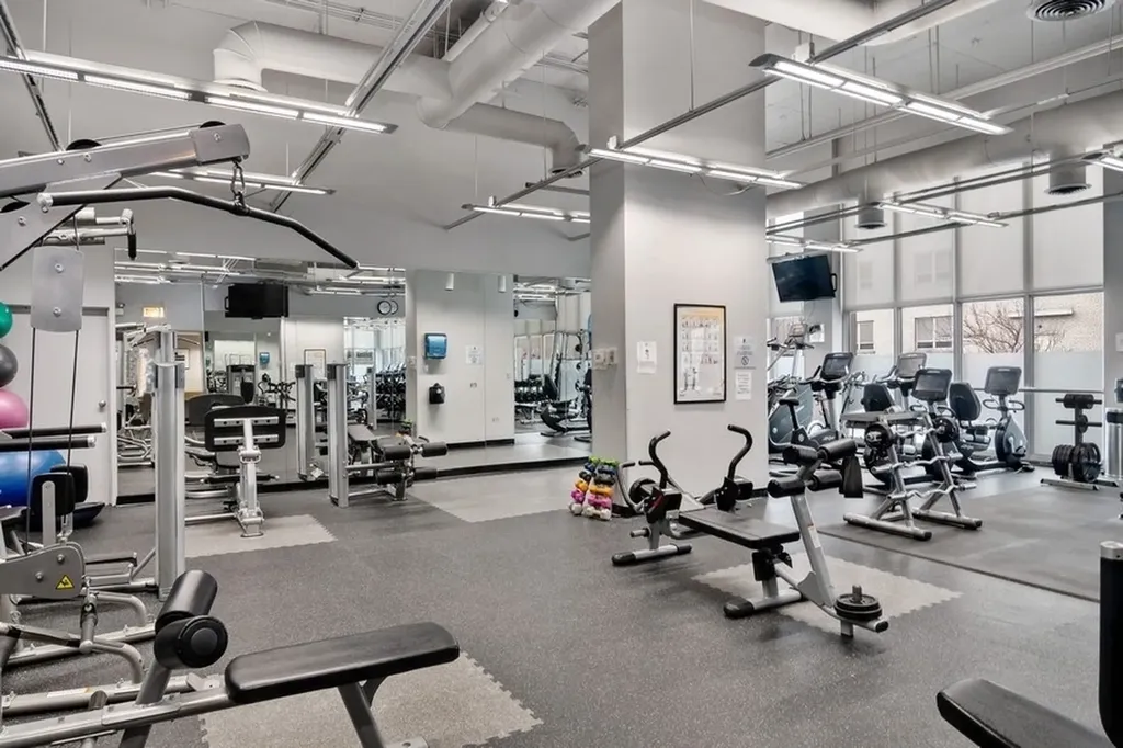 655 West Irving Park Road Chicago IL 60613
