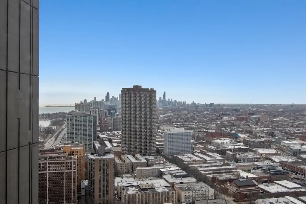 655 West Irving Park Road Chicago IL 60613