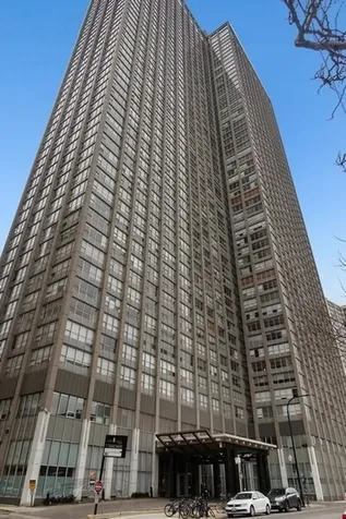 655 West Irving Park Road Chicago IL 60613