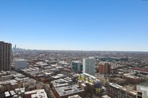 655 West Irving Park Road Chicago IL 60613