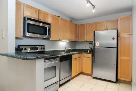 655 West Irving Park Road Chicago IL 60613
