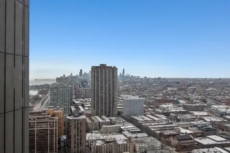 655 West Irving Park Road Chicago IL 60613