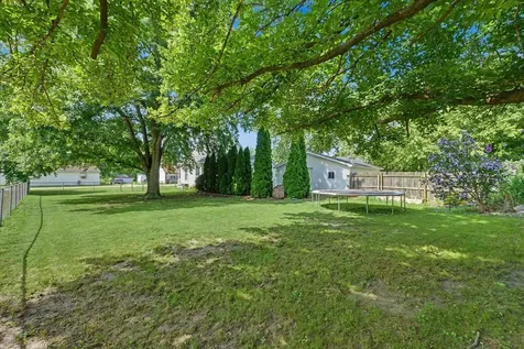 708 West Water Street Farmer City IL 61842