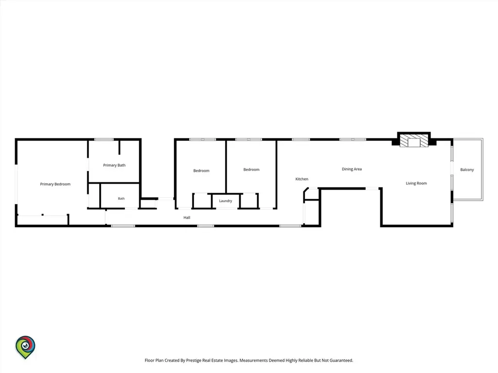 5302 North Winthrop Avenue Chicago IL 60640