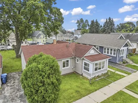 523 Batavia Avenue Aurora IL 60506