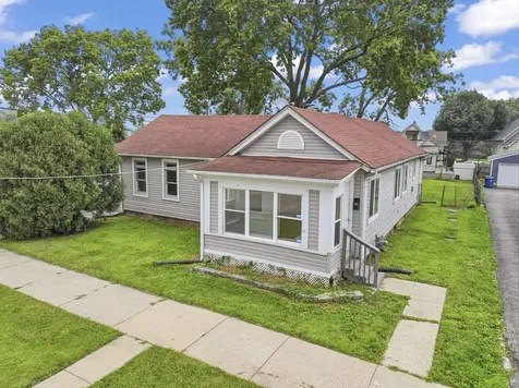 523 Batavia Avenue Aurora IL 60506