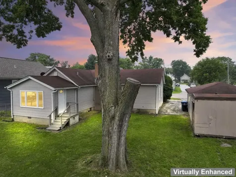 523 Batavia Avenue Aurora IL 60506