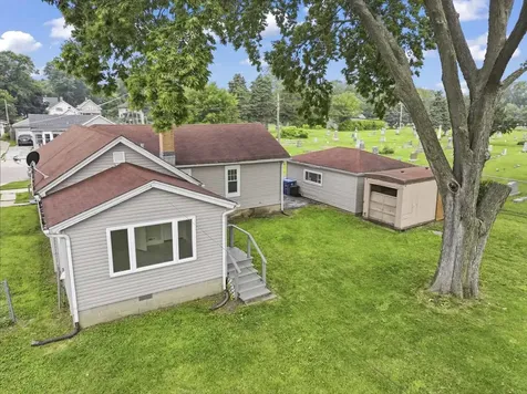 523 Batavia Avenue Aurora IL 60506