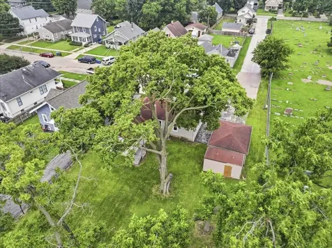 523 Batavia Avenue Aurora IL 60506