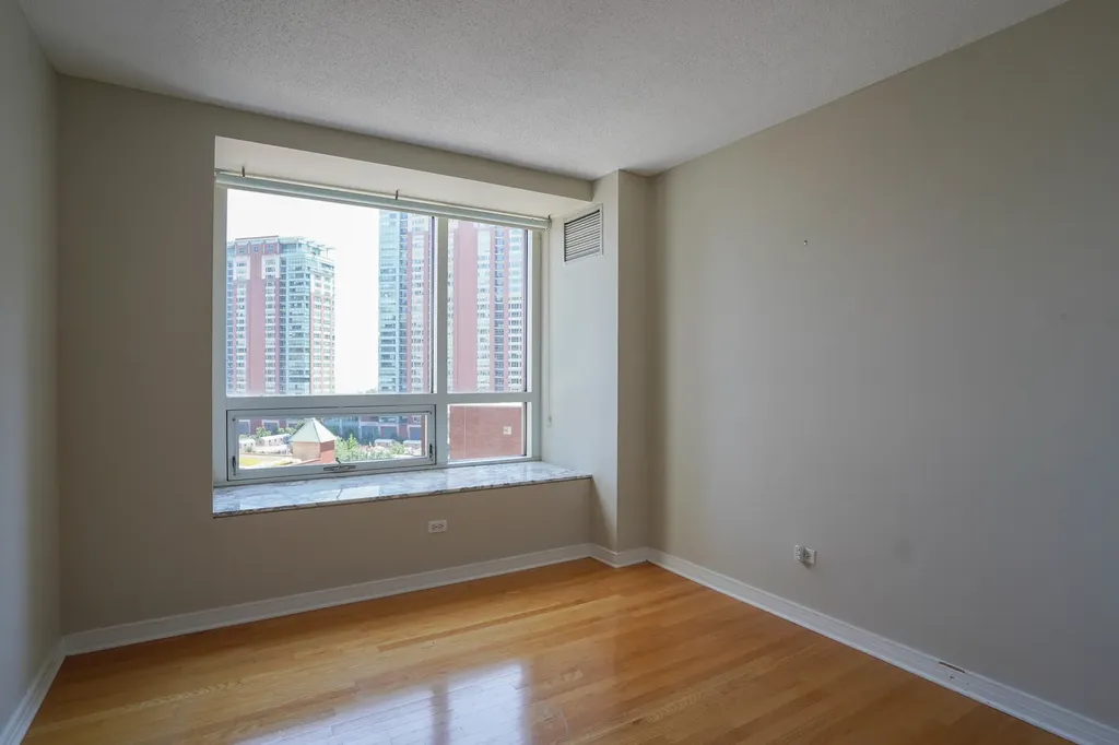 512 North Mcclurg Court Chicago IL 60611