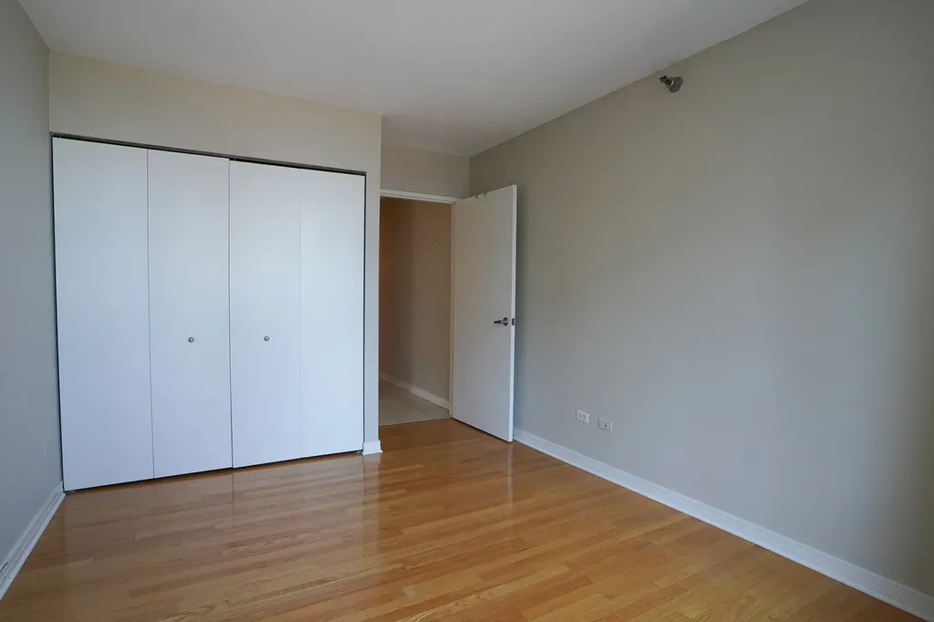 512 North Mcclurg Court Chicago IL 60611