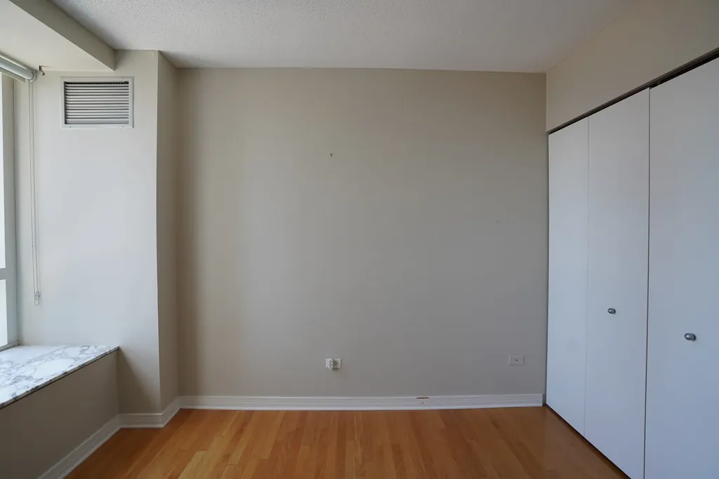 512 North Mcclurg Court Chicago IL 60611
