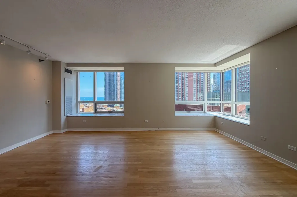 512 North Mcclurg Court Chicago IL 60611